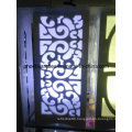 47cm X 48cm Reflective Decoration Sheets 26 Colors